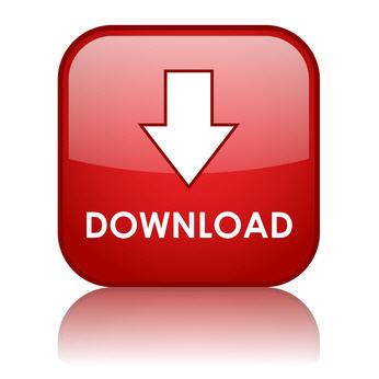 PDF zum Herunterladen